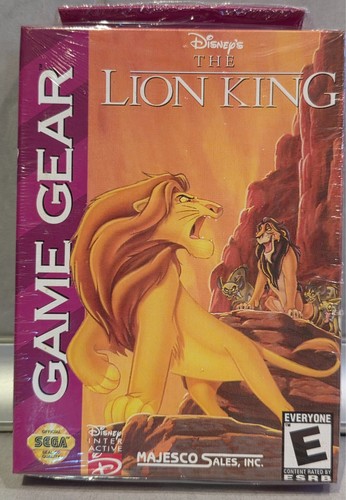 Disney the lion king roi - disney,