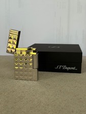 Briquet dupont gatsby - briquet,