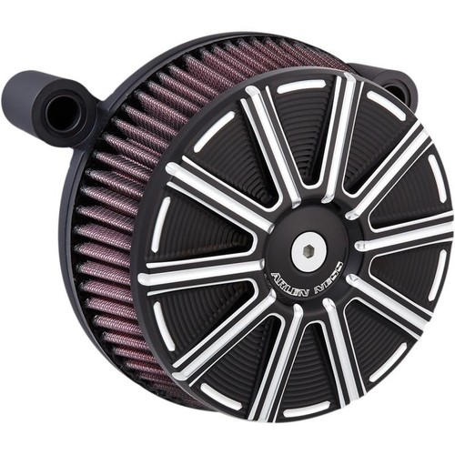 Kit filtre air arlen - À,