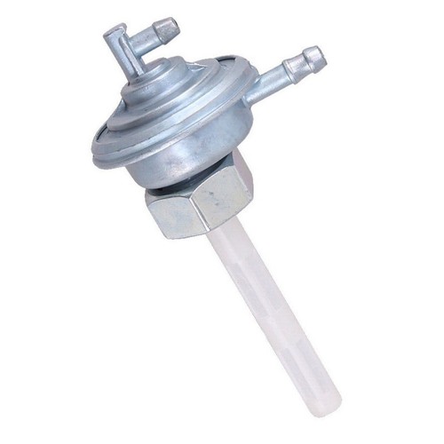 Robinet essence pour - robinet,