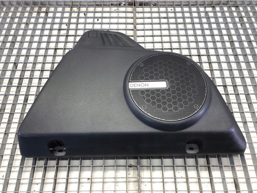 Denon subwoofer 15 18 - denon,