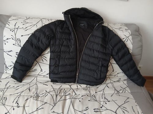 Blouson projet paris - paris,