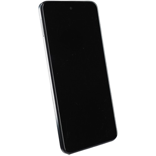 Motorola moto g13 - 4g, 128