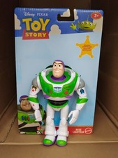 Disney Pixar Toy Story 7