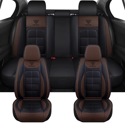 Car seat covers - seat,
