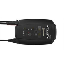 Chargeur de batterie CTEK MXTS