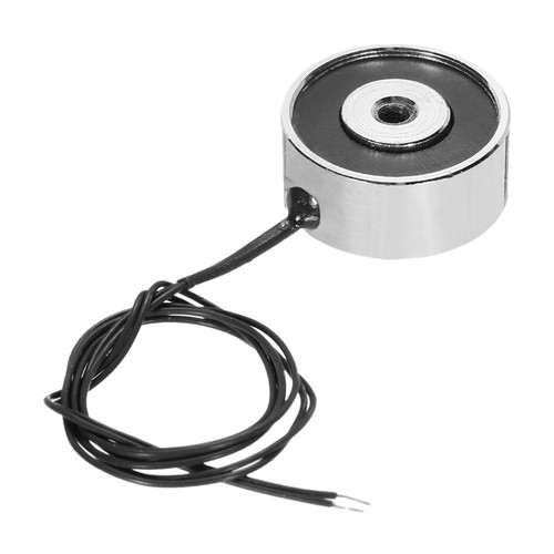 Pour dc24v aimant levage - pour,