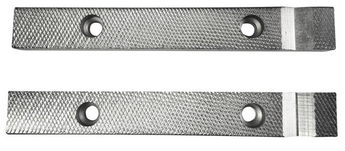 Jeu mors 150mm pour - jeu, de