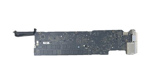 Carte mère macbook air - macbook, 13"