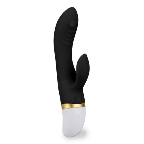 Vibro vibromasseur rabbit - vibromasseur,