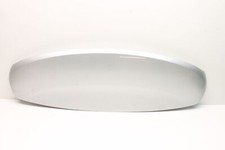 Mini Cooper Countryman R60