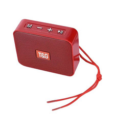 Enceinte Portable sans fil
