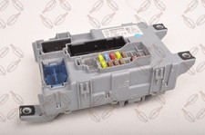 OPEL COMBO D Boîtier De