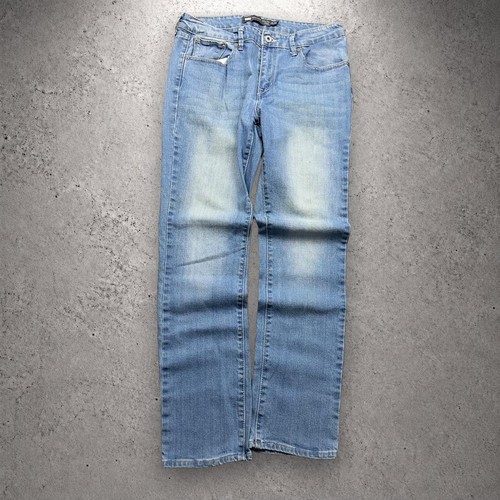 Levis demi curve - demi, classic