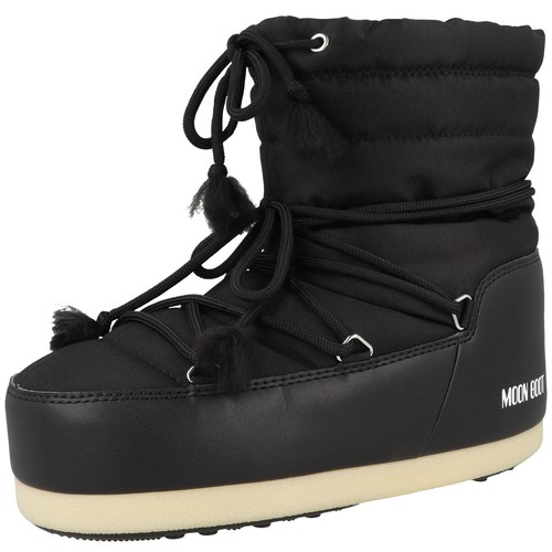 Moon boot evx - moon,