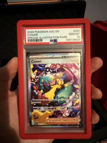 2026 pokemon asc ascended - 2026,