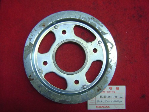 Couronne transmission de - couronne,