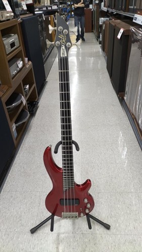 Guitare basse électrique - , cort