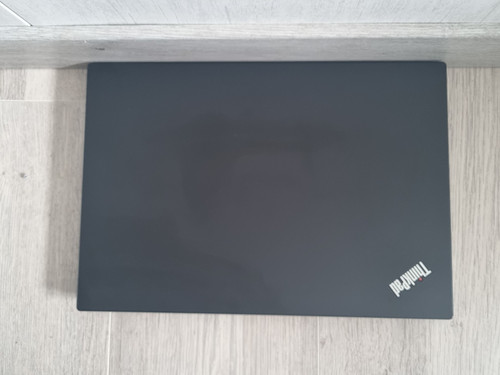 Lenovo thinkpad t14 - thinkpad,