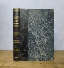 BELGIQUE HISTOIRE ARCHEOLOGIE