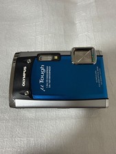 Appareil photo numérique