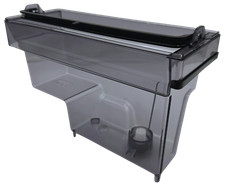 Réservoir d'eau pour Saeco Lirika SUP041 | 421944060271