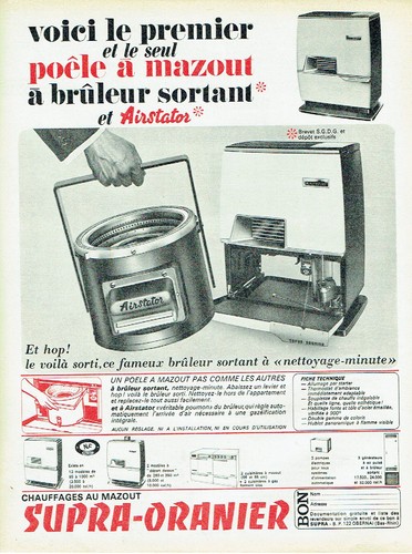 Publicite advertising 115 - publicite,