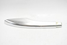 Capuchon de rail arriere gauche 3T9860025 SKODA SUPERB MK2 II COMBI