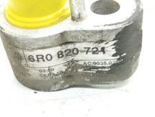 6R0820721 tuyaux de