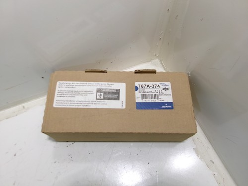 White rodgers hot surface - white-rodgers,