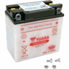 YP 125 MAJESTY / 125 SKYLINER