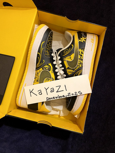 Nike livestrong air - nike, x