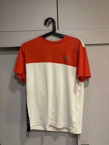 Lacoste shirt homme - lacoste,