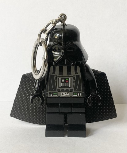 Lego minifigure dark - lego,
