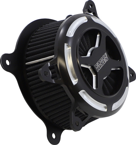 Vance hines vo2 - &, filtre