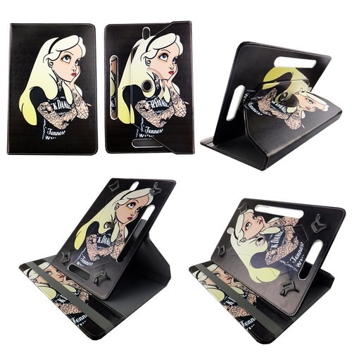 Housse tablette pouces - housse, 10