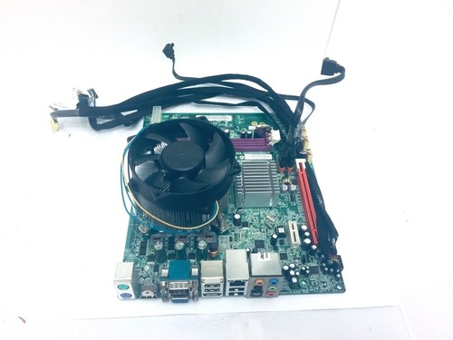 Acer aspire x1700 - acer,