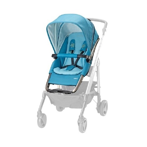 Hamac poussette loola - hamac,