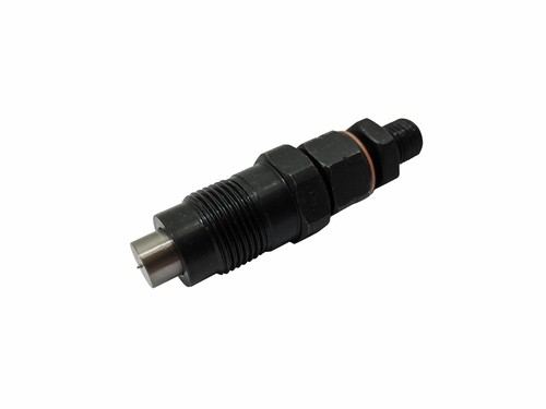 Injecteur adapté pour kubota - adapté,