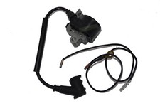 Bobine d'allumage pour