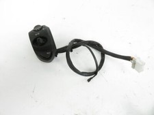 COMMODO GAUCHE PIAGGIO BEVERLY