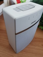 Bose Sound Touch 10 Wi-Fi