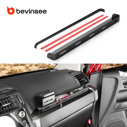 Bevinsee boîte rangement - boîte,
