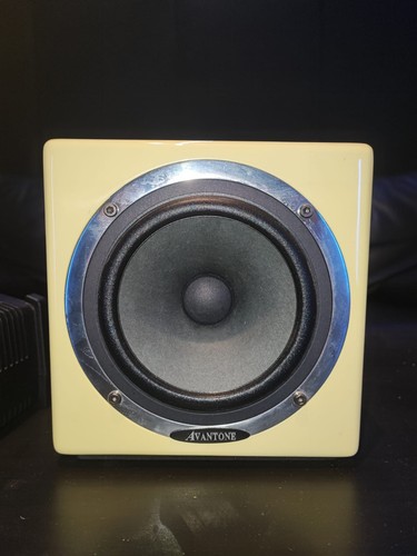Avantone pro active - avantone,