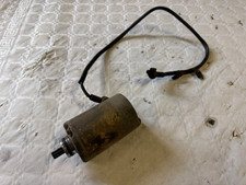 DEMARREUR - BUGGY KINROAD 250