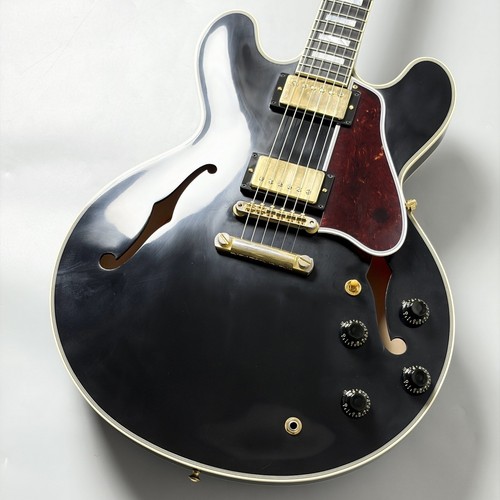 Guitare électrique gibson - guitare,