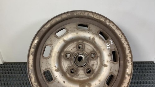 Jante volkswagen transporter - jante,