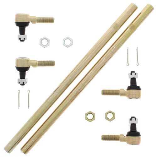 Kit biellettes direction - kit,