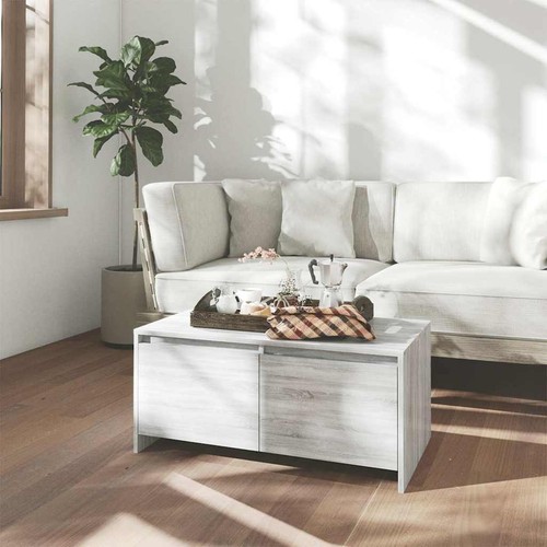 Table basse appoint - table, d'appoint