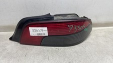 Feu arriere principal droit (feux) PEUGEOT 306 PHASE 2 CABRIOLET 635198